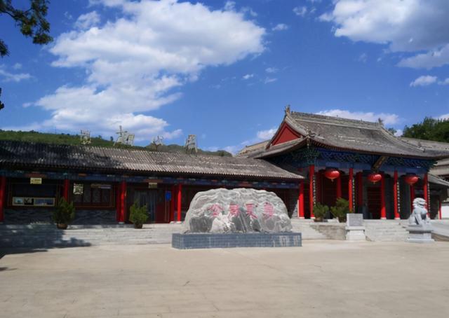 农历六月二十四是什么星座 1987农历六月二十四