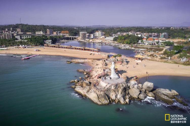 梦见亲人去世的消息是什么意思 梦见亲人去世的消息是什么意思