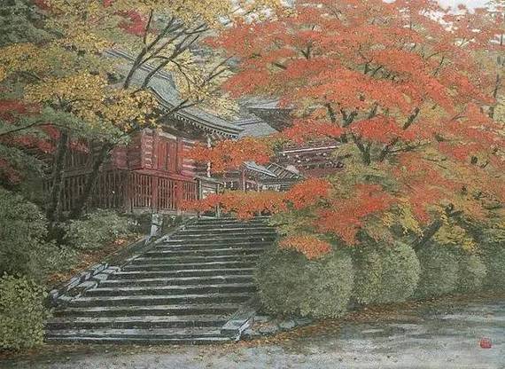 楼房住宅与风水禁忌有哪些