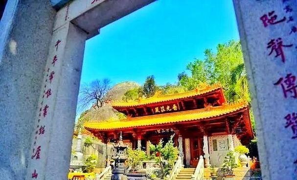 章子怡和撒贝宁照片撒贝宁高调示爱章子怡, 章子怡和撒贝宁照片撒贝宁高调示爱章子怡,