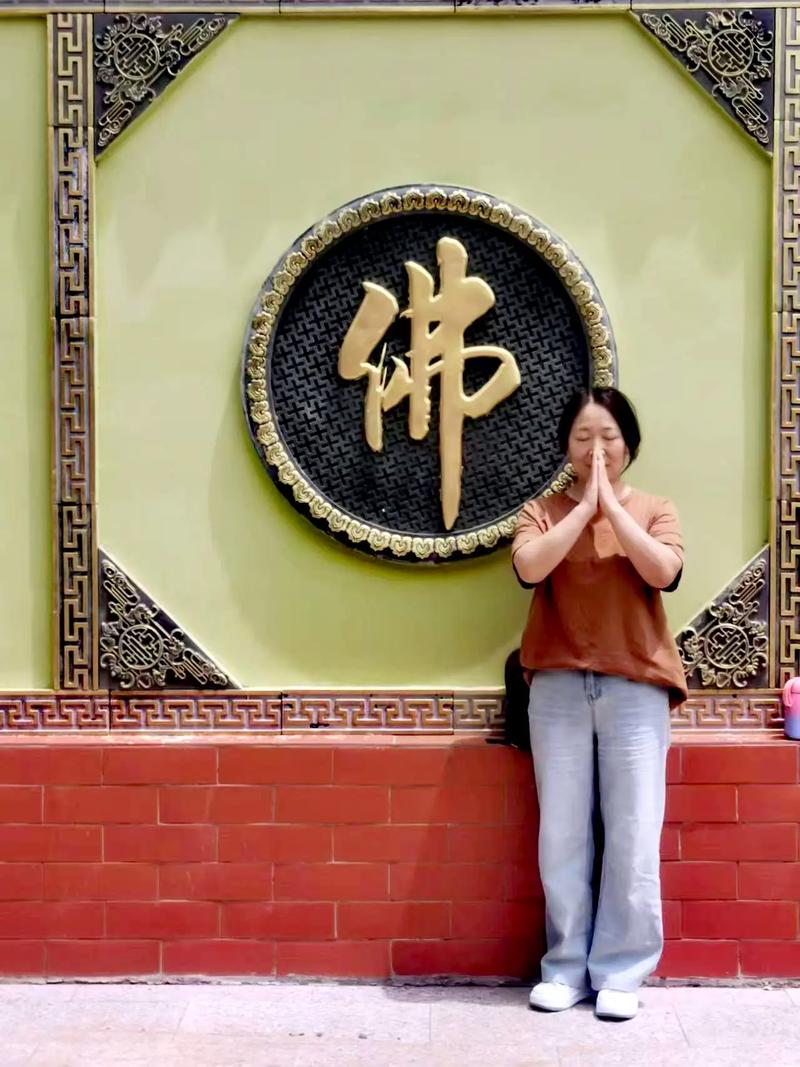2025生肖猪的学业运势 2025年生肖猪的学业运如何是什么意思? 2025生肖猪的学业运势 2025年生肖猪的学业运如何是什么意思?