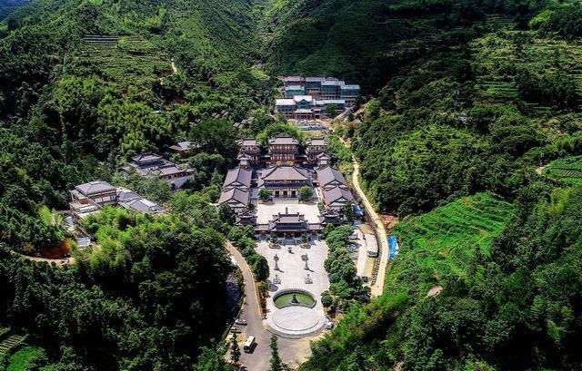 鼠年宝宝起名大全男孩 属鼠寓意好大气的名字男孩 鼠年宝宝起名大全男孩 属鼠寓意好大气的名字男孩