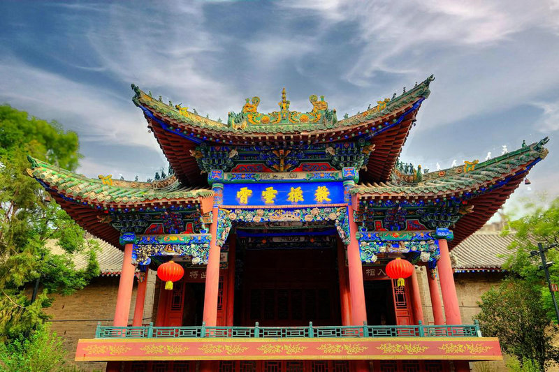 69年17年运势 1969年鸡女2O17年感情运如何- 69年17年运势 1969年鸡女2O17年感情运如何-