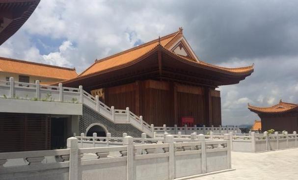 男十二属相婚配