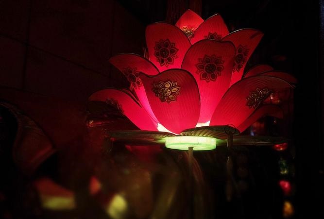 2025年运势 2025年运势查询免费 2025年运势 2025年运势查询免费