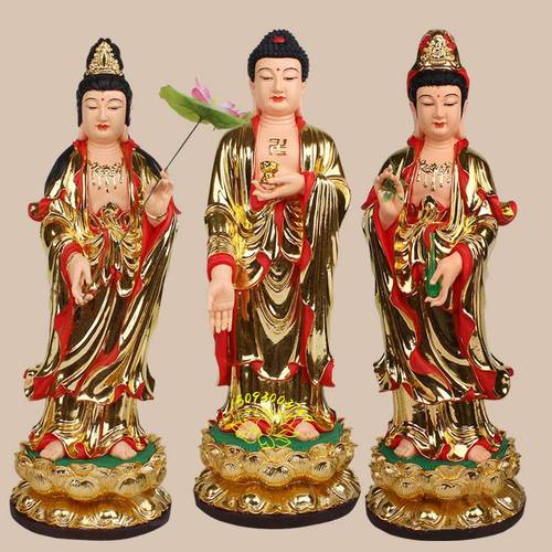 雅思组合为什么解散“雅思组合”重回世界第 雅思组合为什么解散“雅思组合”重回世界第