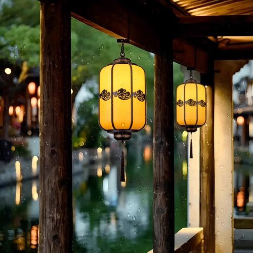 山东农村看阴宅怎么看 山东农村看阴宅怎么看