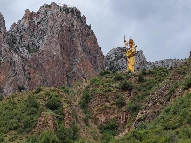 演员张磊的老婆和孩子投资人张磊的几个孩子 演员张磊的老婆和孩子投资人张磊的几个孩子