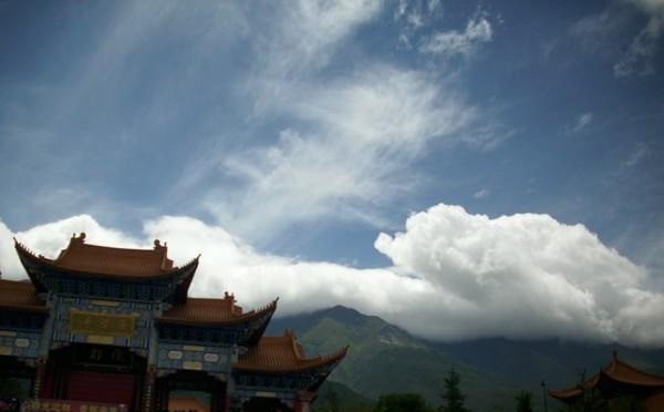 1954年多大年龄 1954年属马今年多大