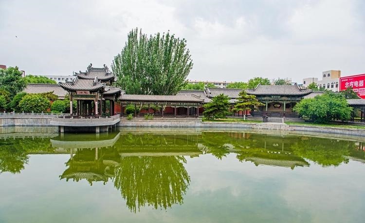 百变巫女最新一周运势 闹闹女巫店一周运势农 百变巫女最新一周运势 闹闹女巫店一周运势农