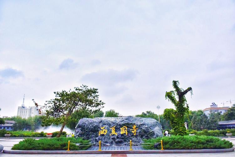 解决失眠问题秘籍 沙发摆放风水 解决失眠问题秘籍 沙发摆放风水