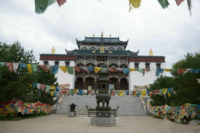 双鱼座的相处禁忌大盘点_白羊座的相处禁忌大盘点