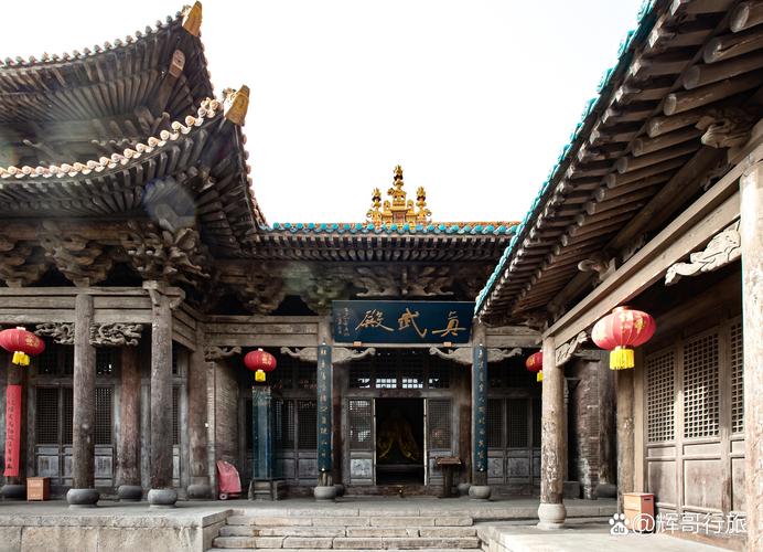 本命佛用吗会影响生肖猴的未来运势吗(本命佛用吗能否带来生肖猴的美好未来 本命佛用吗会影响生肖猴的未来运势吗(本命佛用吗能否带来生肖猴的美好未来