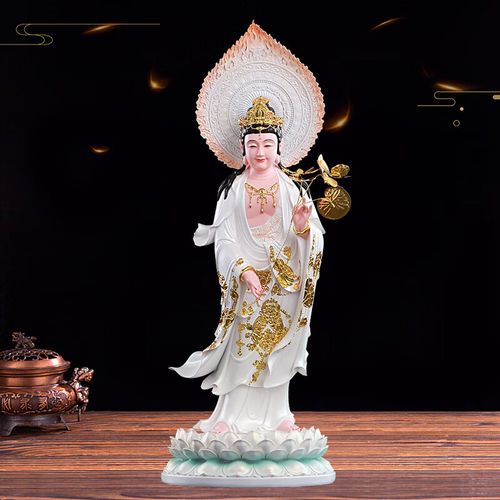 观音灵签第八九签恋爱不平等,如何化解心中的困惑(观音灵签第八九签恋爱不 观音灵签第八九签恋爱不平等,如何化解心中的困惑(观音灵签第八九签恋爱不