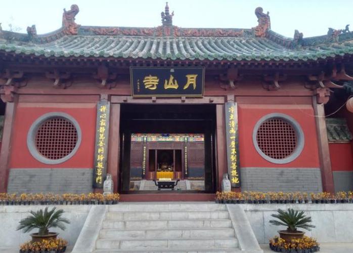 摩羯座的欲望很大吗