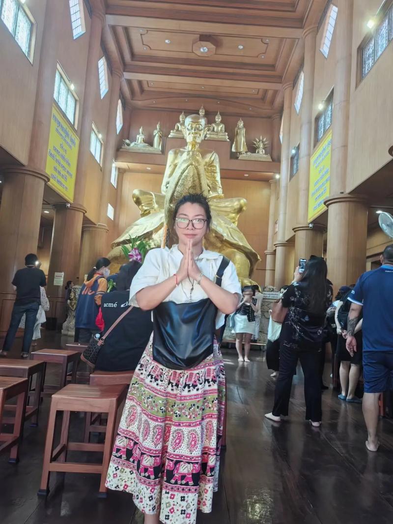 十二生肖2025年幸运颜色 十二生肖2025年幸运数字 十二生肖2025年幸运颜色 十二生肖2025年幸运数字