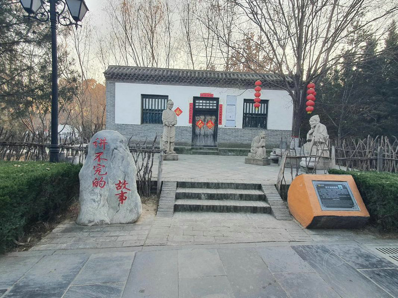 牛姓宝宝古诗词起名 诗词取名洋气的牛姓名字