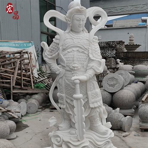 2025年属牛男孩几月份出生最好命 2025年属牛男孩几月份出生最好命