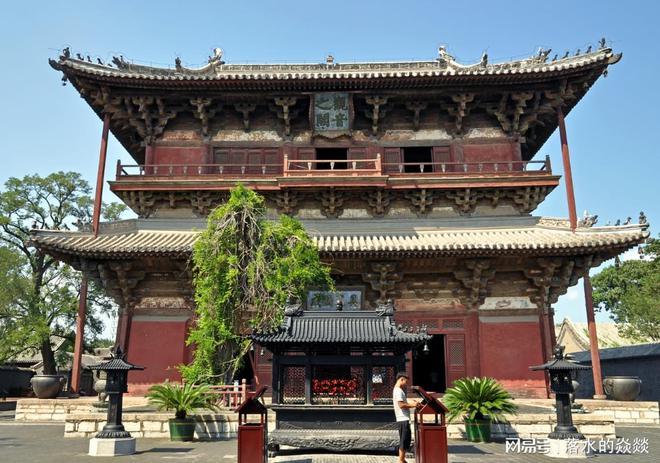 怎样去除霉运教你十种转运方法,运气差怎么转 怎样去除霉运教你十种转运方法,运气差怎么转