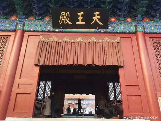 欲擒故纵玩的得心应手的星座女_细数哪些星座男喜欢欲擒故纵