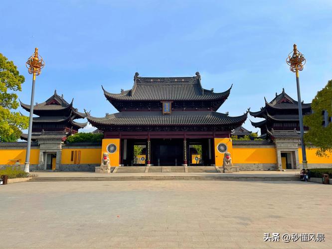 李现两个星座 李现理想型全是天蝎座 李现两个星座 李现理想型全是天蝎座