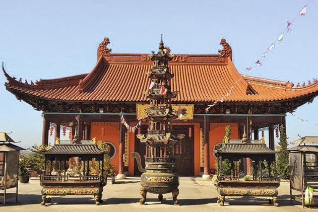 生肖鸡未来5年的运势 2023年属鸡人的全年 生肖鸡未来5年的运势 2023年属鸡人的全年