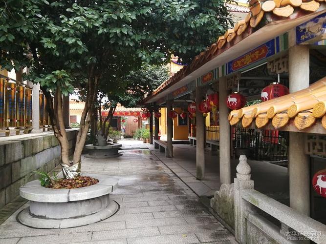 买房的风水忌讳