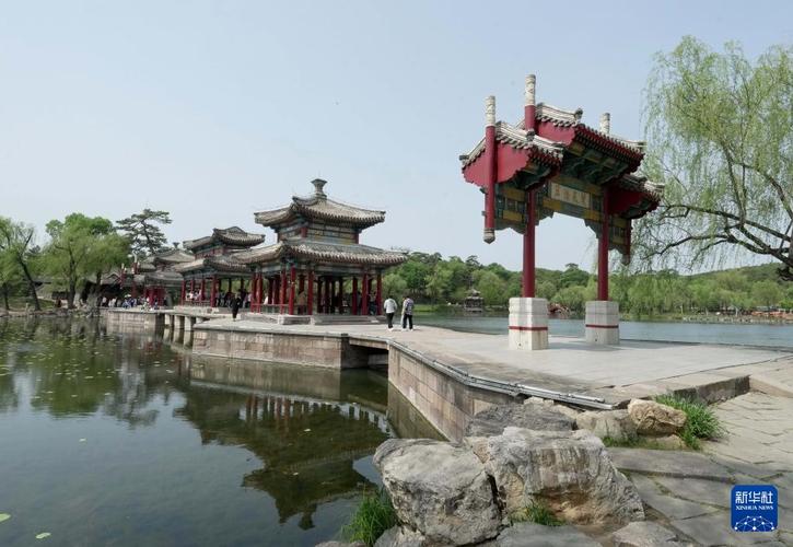 免费起名网生辰八字 免费起名网生辰八字? 免费起名网生辰八字 免费起名网生辰八字?