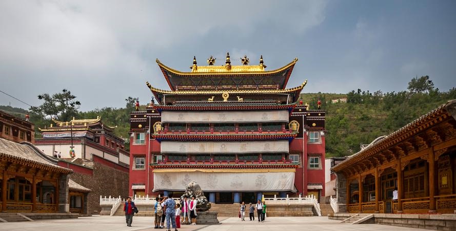 财神方位查询 财神方位查询