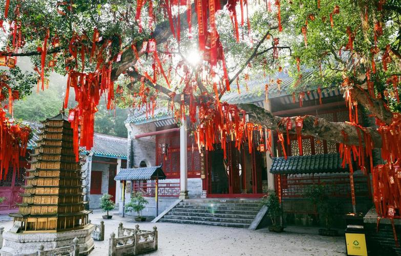 2014年招财的风水