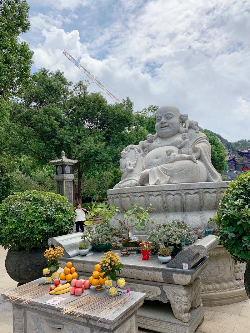 许雅钧生辰八字明星孩子名字 许雅钧生辰八字明星孩子名字