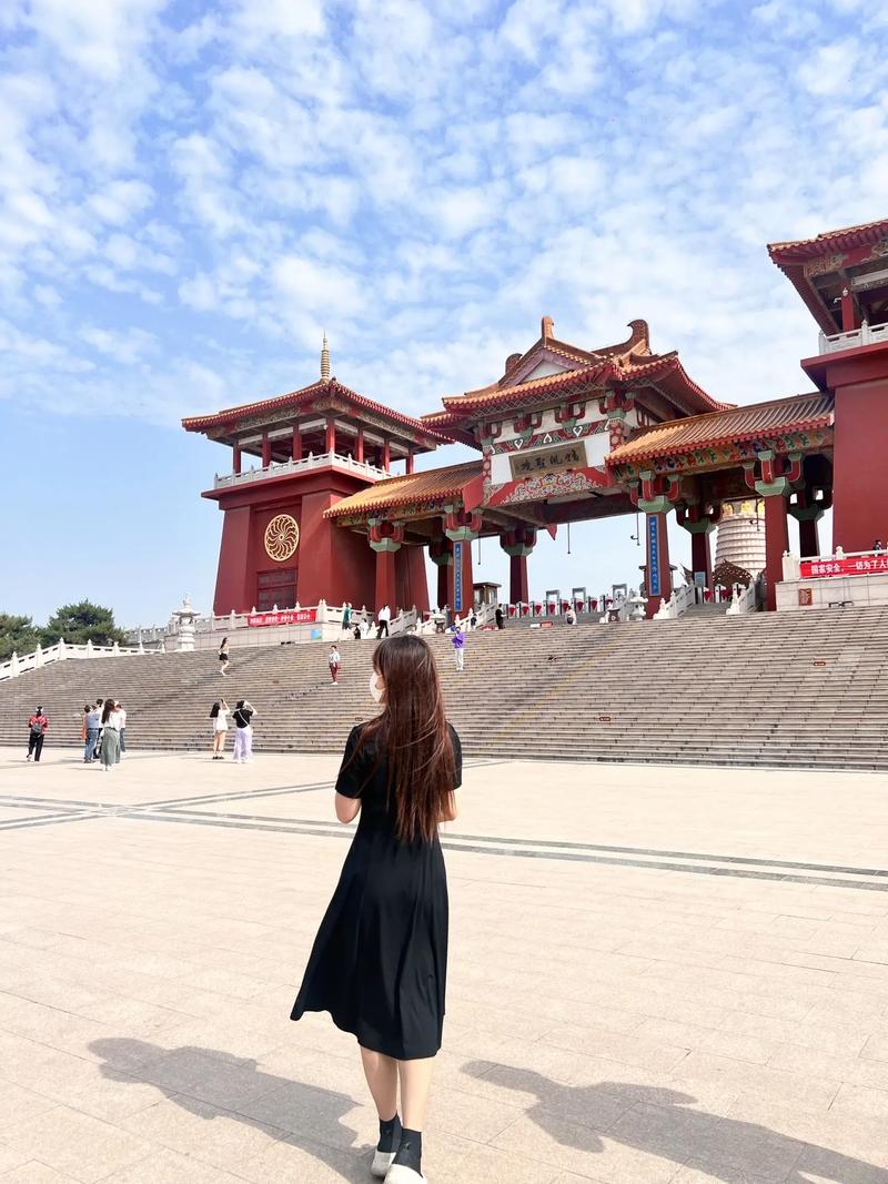 住房过道风水禁忌图片高清过道的风水禁忌,5点不要犯 住房过道风水禁忌图片高清过道的风水禁忌,5点不要犯