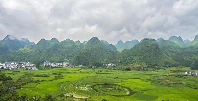 属猪男和属牛女配吗