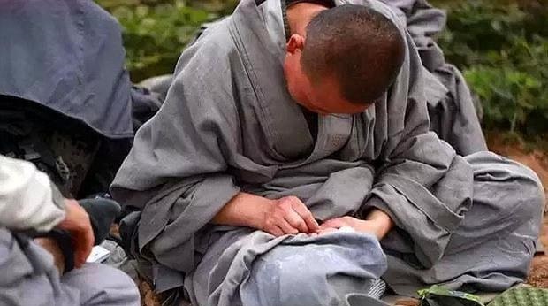 买房的格局风水