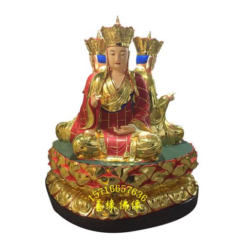 女属羊配什么最合适呢 女属羊配什么最合适呢