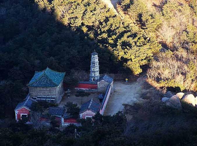 测试你更像哪个星座 有没有心理测试 来测试自