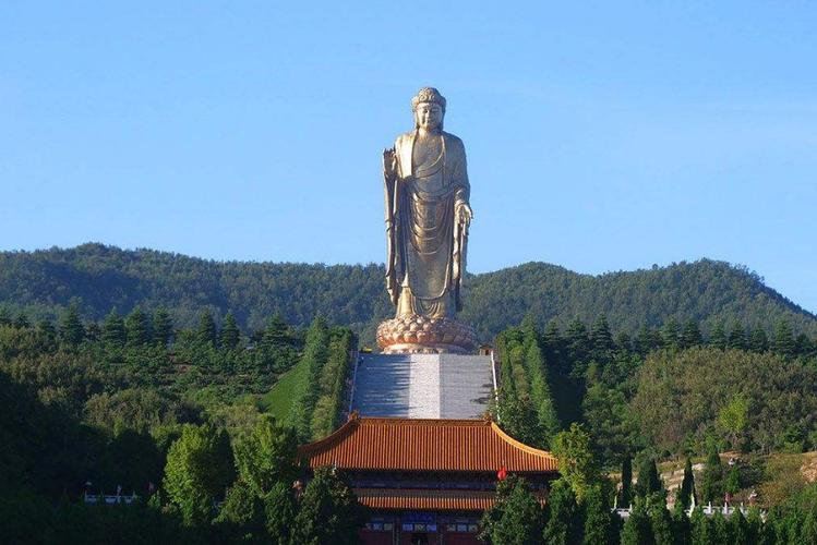 企业办公风水的讲究