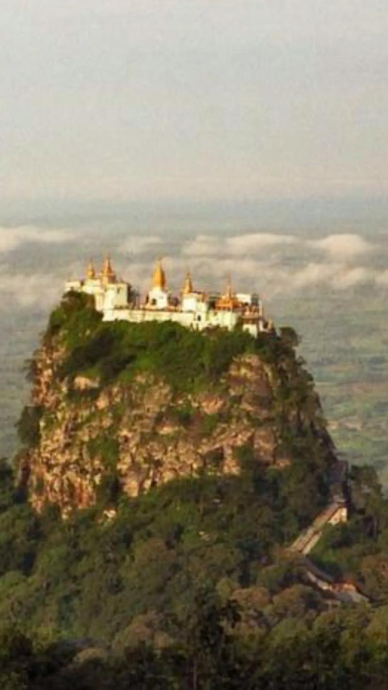 吕祖吕祖灵签抽签投资失败_为何如此不顺心(吕祖灵签抽签_投资失败_该何去何