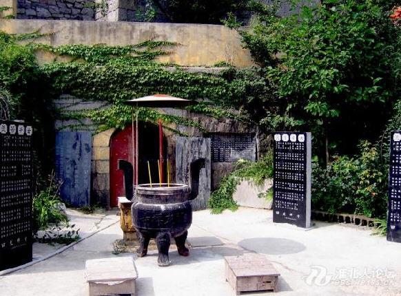 属兔的今年多大1987 1987年属兔虚岁多大2025 属兔的今年多大1987 1987年属兔虚岁多大2025