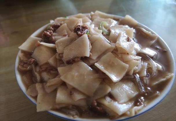 2025占星运势 星座运程