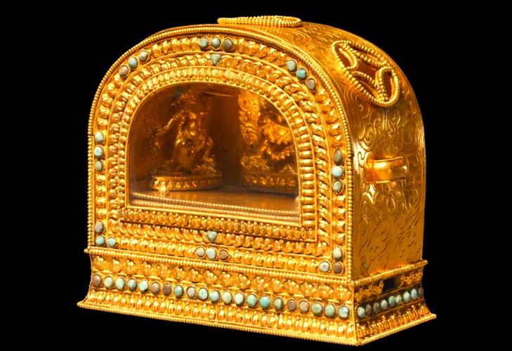 八字中的刑冲害合 八字冲合关系取象 八字中的刑冲害合 八字冲合关系取象