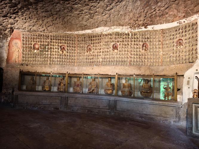 高端的网咖名字大全