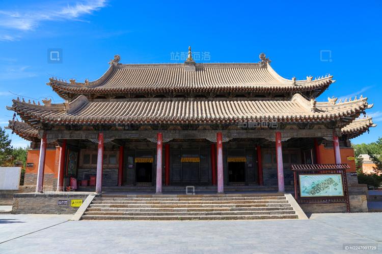 苏珊米勒 每日运势12月13日12星座运势 苏珊米勒 每日运势12月13日12星座运势