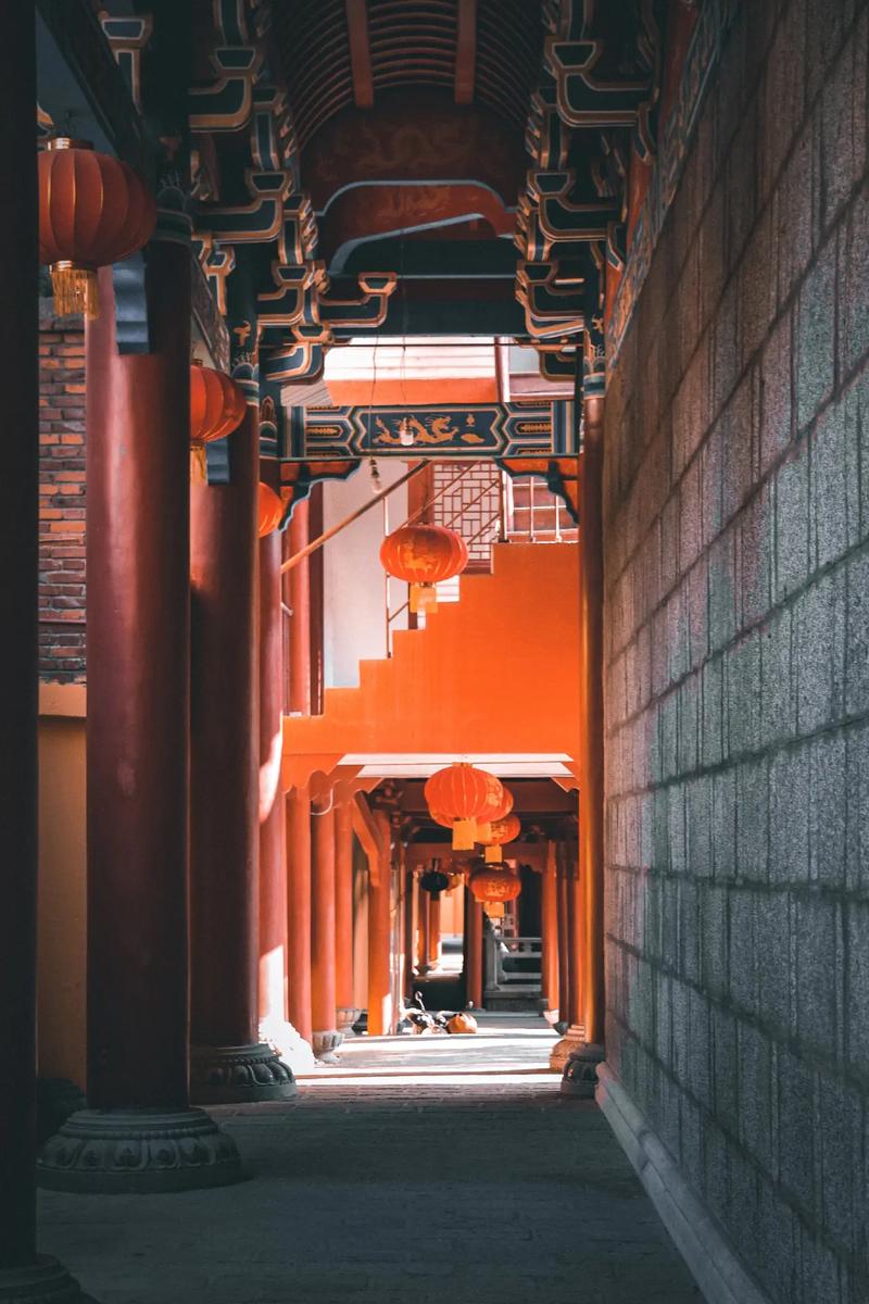 黄大仙灵签41签解签_好奇心会带来什么样的后果吗(黄大仙灵签41签解签中好奇心 黄大仙灵签41签解签_好奇心会带来什么样的后果吗(黄大仙灵签41签解签中好奇心