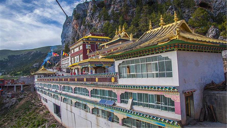 查黄道吉日顺口溜 增福增财增长寿顺口溜