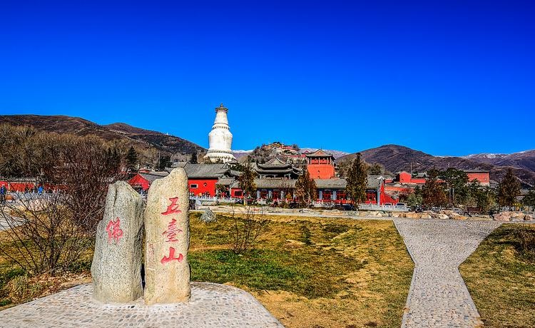 2345星座运势 星座运势 2345星座运势 星座运势