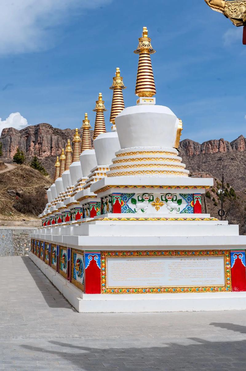 办公室的风水植物讲究 办公室的风水植物讲究