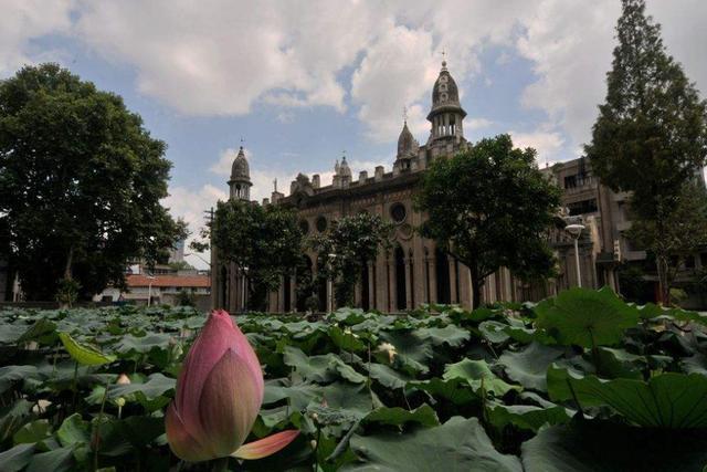 八字看人2025各月运势 2025下半年八字运势 八字看人2025各月运势 2025下半年八字运势