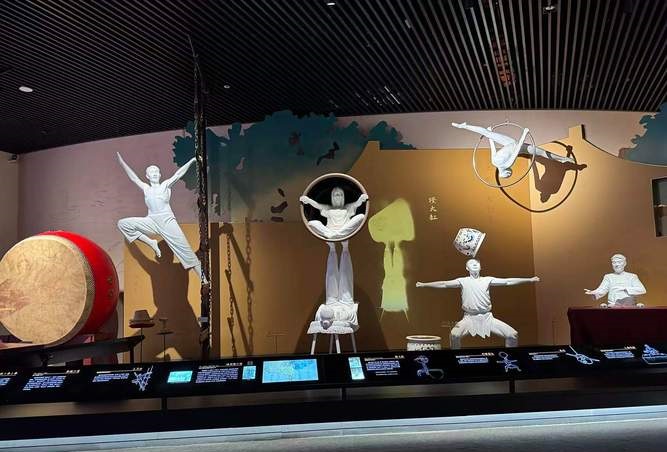 十二星座的下降星座 今日运势最佳的星座和最差的星座 十二星座的下降星座 今日运势最佳的星座和最差的星座