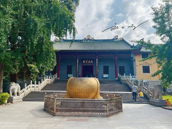 金牛座和水瓶座的人结婚 金牛座和水瓶女合适吗